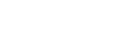 数字货币下载安装-轻松托管放心无忧坐享收益 数字货币下载安装-轻松托管放心无忧坐享收益